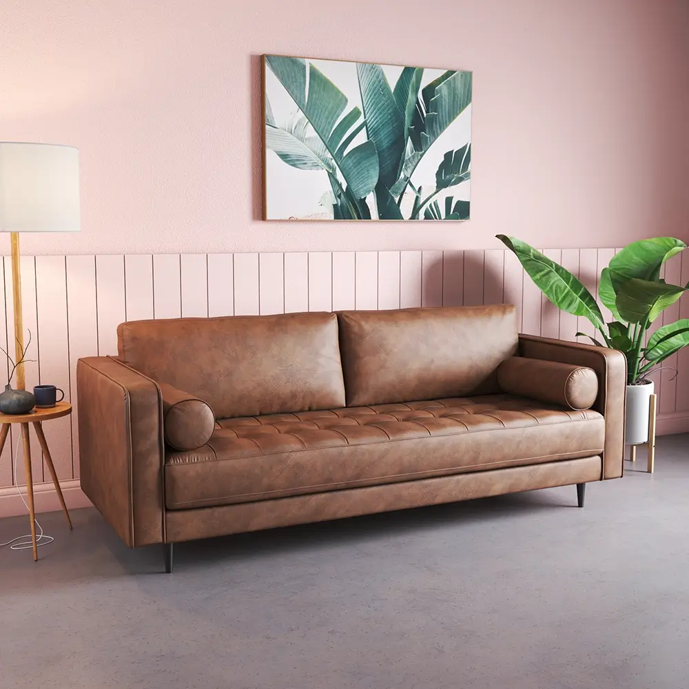 6 Ways To Convert More Furniture Shoppers