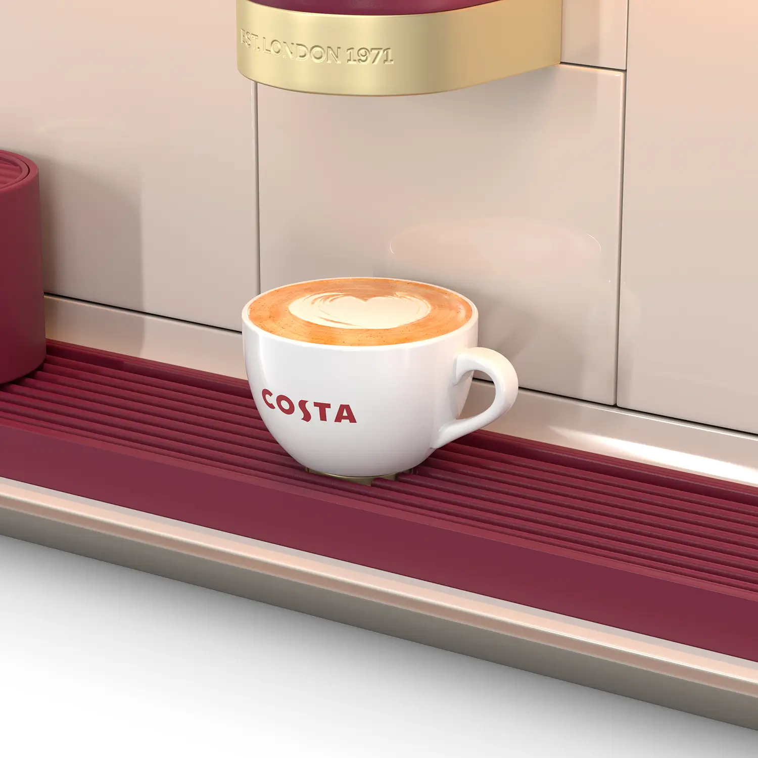 costa_coffee_cup_3d_rendering