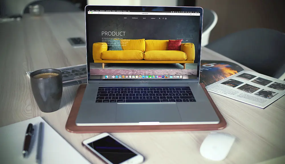 Amplify Your eCommerce Experience With Stunning Product Videos