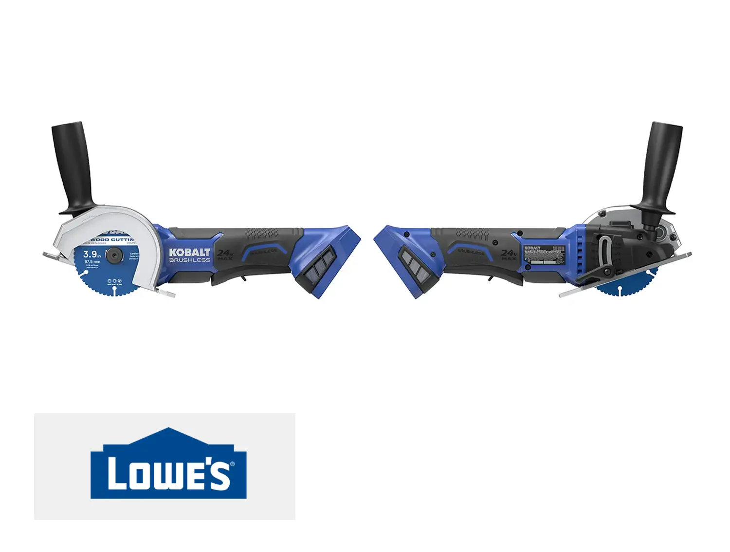 How Lowe’s overcome logistics and quality challenges with our innovative solutions