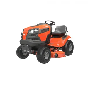 3d-product-modeling-services-riding-lawnmower showcasing a riding lawnmower