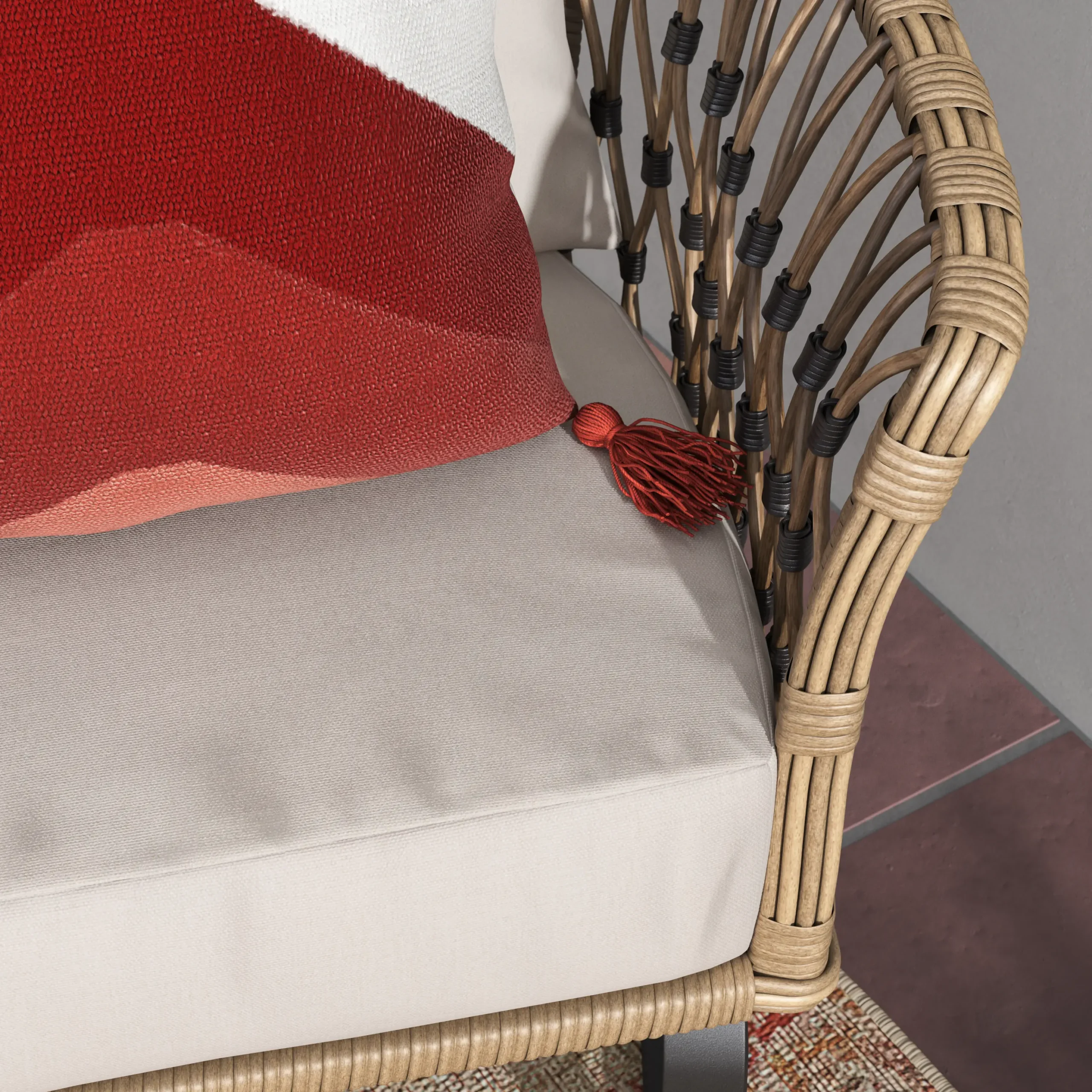 Detail Shots