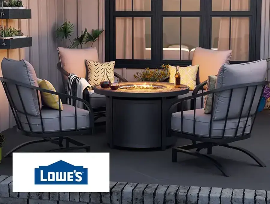 3d-visualization-case-study-lowes-outdoor CGI & virtual content helped Lowe's beat outdoor shoot hurdles, uplifting customer interaction