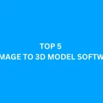 Top 2D Image to 3D Model Software for Marketing