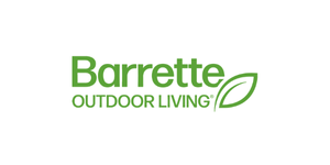 Barrette logo