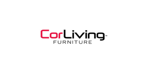 Corliving logo