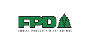 FPD logo