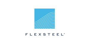 Flexsteel logo