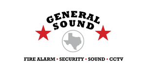 General sound logo