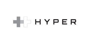 Hypershop logo