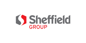 Sheffield logo