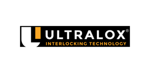 Ultralox logo