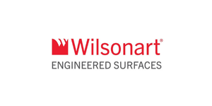 Wilsonart logo