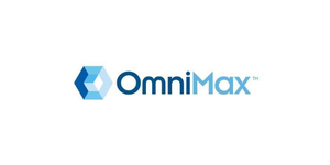 omnimax logo