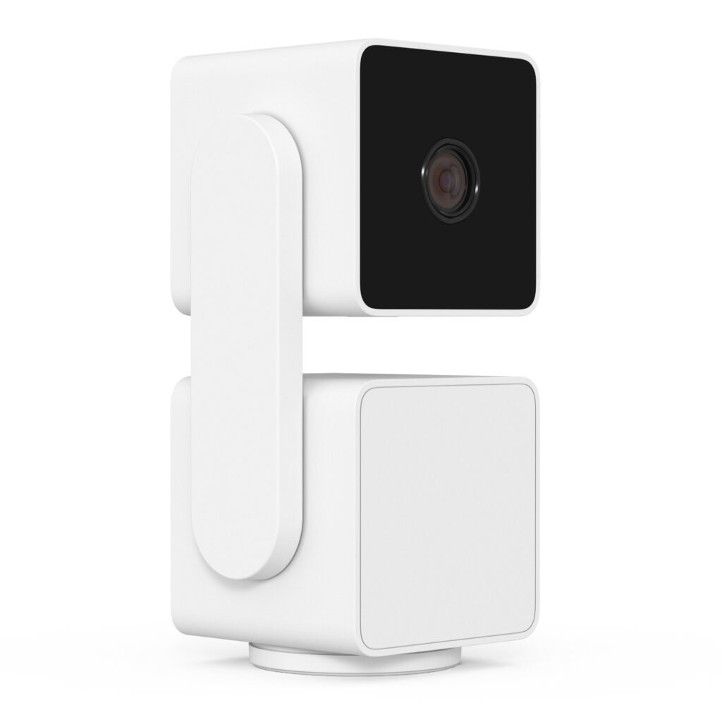 CamPanPro_Left45_0004 (1)