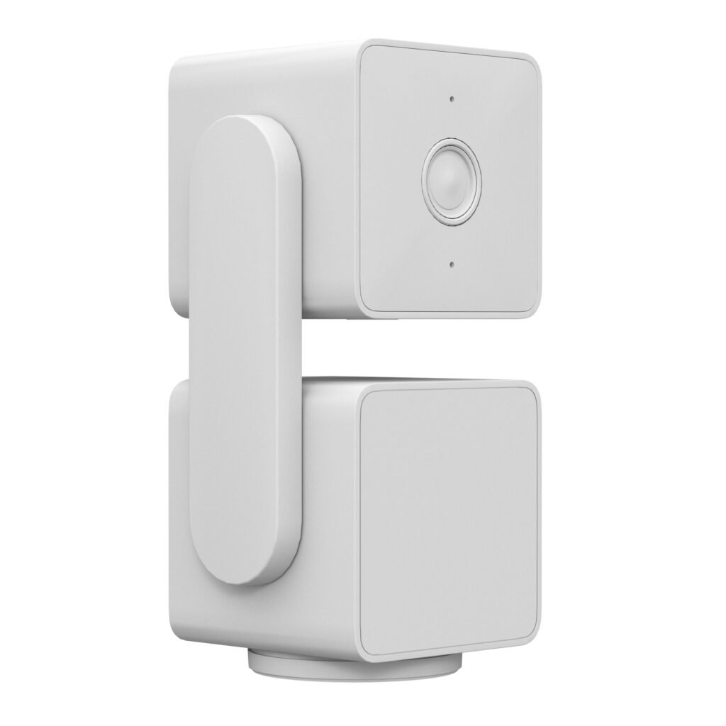 CamPanPro_Left45_0004