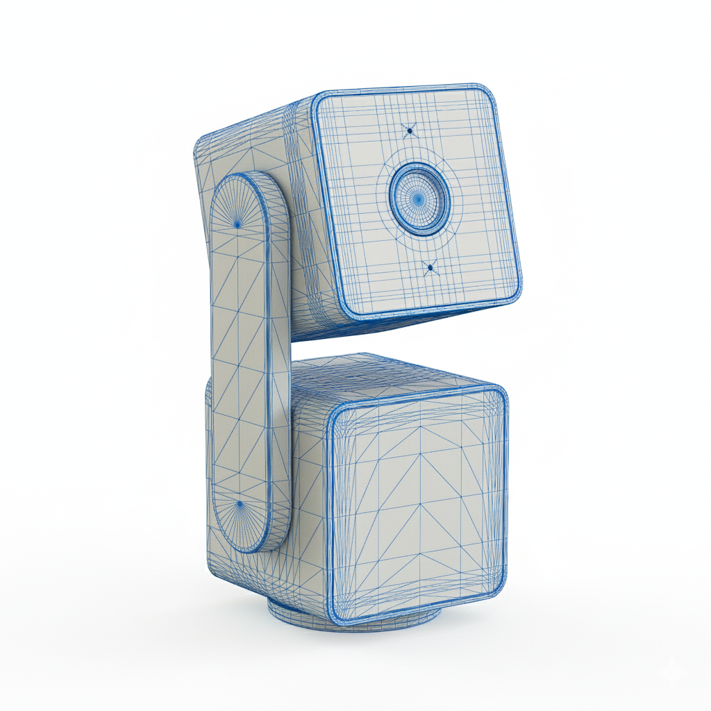 Gemini_Generated_Image_o62voco62voco62v