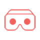 icons8-virtual-reality-90