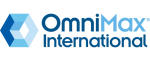 omnimax logo